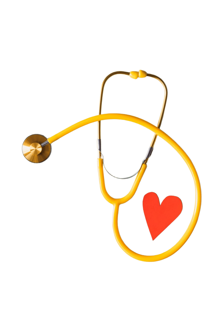Gain Clear Insight into your Heart Health