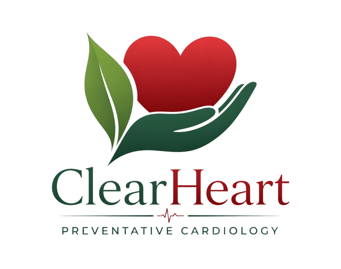 Virtual Cardiology Risk Assessment